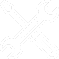 maintenance maintenance